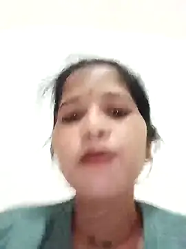 Sanjna babby online show from May 2026 10:45:01 PM