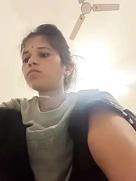 Sanjna babby online show from March 2026 11:12:01 AM