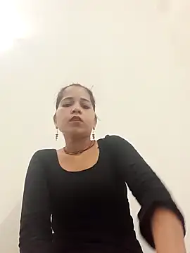 Snapshot of Sanjna_babby chatting on December 2025 12:26:02 AM Sanjna babby online show from December 2025 12:26:02 AM