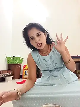 Sanjna babby online show from March 2026 09:55:01 AM