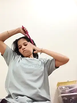 Sanjna babby online show from April 2026 09:45:01 AM