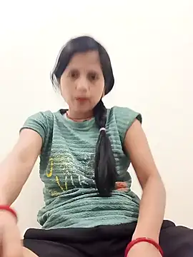 Sanjna babby online show from March 2026 06:48:01 PM