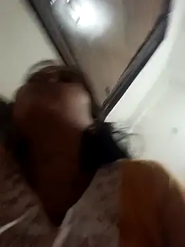 Sanjna babby online show from April 2026 01:12:02 AM