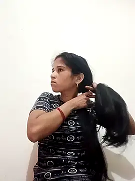 Sanjna babby online show from May 2026 12:03:02 AM