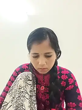 Snapshot of Sanjna_babby chatting on December 2025 05:46:01 PM Sanjna babby online show from December 2025 05:46:01 PM