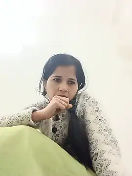 Snapshot of Sanjna_babby chatting on January 2026 06:14:01 PM Sanjna babby online show from January 2026 06:14:01 PM