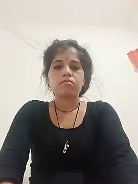 Sanjna babby online show from May 2026 05:24:02 AM