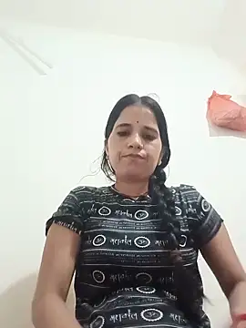 Sanjna babby online show from June 2026 10:55:01 PM