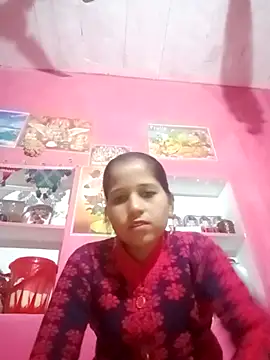 Snapshot of Sanjna_babby chatting on November 2025 02:11:01 PM Sanjna babby online show from November 2025 02:11:01 PM