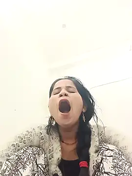 Snapshot of Sanjna_babby chatting on December 2025 05:26:02 PM Sanjna babby online show from December 2025 05:26:02 PM