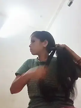 Sanjna babby online show from June 2026 01:47:01 AM