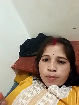 Sanjna babby online show from April 2026 01:06:02 PM