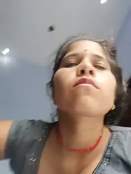 Sanjna babby online show from August 2026 10:44:01 AM