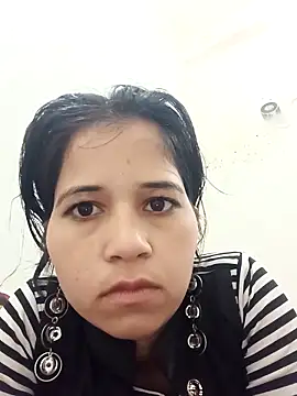 Snapshot of Sanjna_babby chatting on February 2026 04:34:01 AM Sanjna babby online show from February 2026 04:34:01 AM