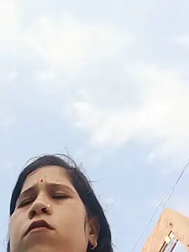 Sanjna babby online show from June 2026 01:06:01 AM