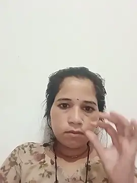 Sanjna babby online show from June 2026 11:38:02 PM