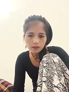 Snapshot of Sanjna_babby chatting on December 2025 05:22:02 AM Sanjna babby online show from December 2025 05:22:02 AM
