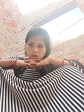 Snapshot of Sanjna_babby chatting on February 2026 10:59:02 AM Sanjna babby online show from February 2026 10:59:02 AM