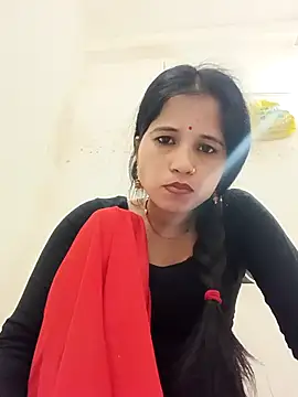 Sanjna babby online show from April 2026 07:44:03 AM