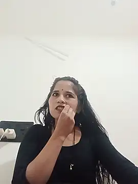 Sanjna babby online show from May 2026 12:55:01 PM