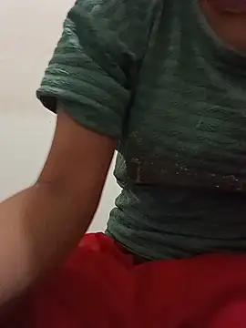 Sanjna babby online show from July 2026 08:10:02 AM