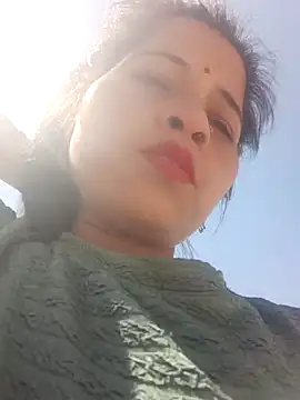 Snapshot of Sanjna_babby chatting on March 2026 05:26:02 AM Sanjna babby online show from March 2026 05:26:02 AM