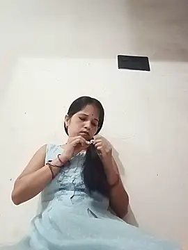 Sanjna babby online show from May 2026 07:33:02 PM