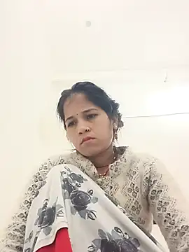 Snapshot of Sanjna_babby chatting on December 2025 04:16:02 AM Sanjna babby online show from December 2025 04:16:02 AM