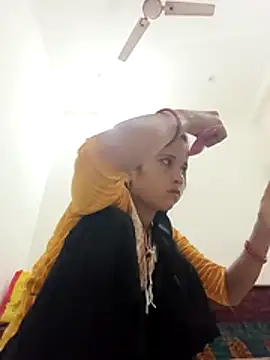 Snapshot of Sanjna_babby chatting on February 2026 05:49:01 AM Sanjna babby online show from February 2026 05:49:01 AM