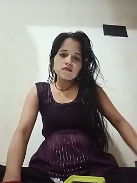 Sanjna babby online show from May 2026 06:39:02 PM