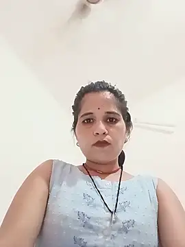 Sanjna babby online show from June 2026 05:51:02 PM