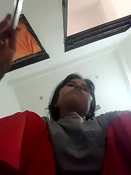 Sanjna babby online show from March 2026 09:22:02 AM