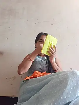 Sanjna babby online show from June 2026 10:59:01 AM