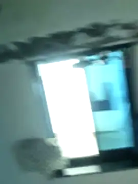 Anujes online show from March 2026 11:04:02 AM