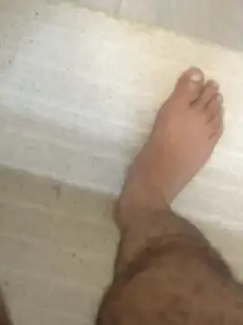 Snapshot of Camiin20 chatting on January 2026 09:13:01 PM Camiin20 online show from January 2026 09:13:01 PM