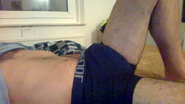 Snapshot of Camiin20 chatting on February 2026 01:33:01 AM Camiin20 online show from February 2026 01:33:01 AM