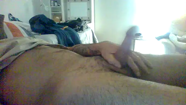 Camiin20 online show from March 2026 06:02:01 PM
