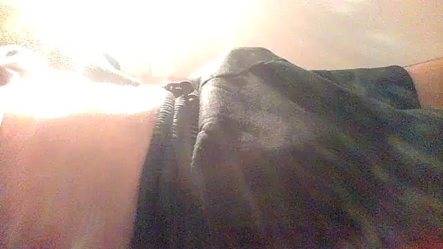 Camiin20 online show from March 2026 07:30:02 AM