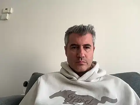 aprendiendo44 online show from November 2025 02:31:02 PM