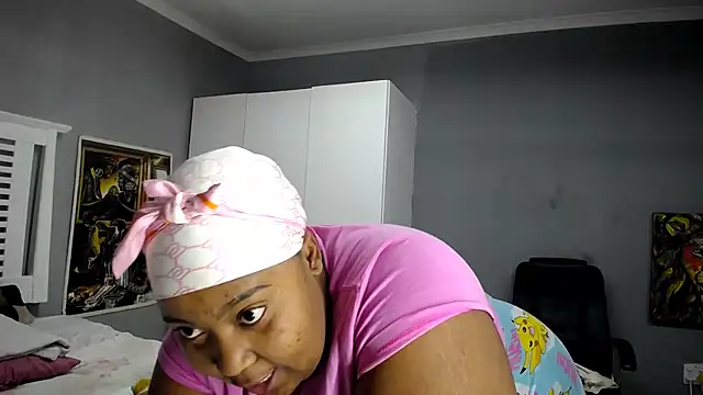 BigAssBBW24 online show from April 2026 05:54:01 AM