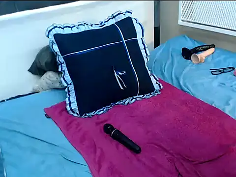 BigAssBBW24 online show from November 2025 06:50:01 AM