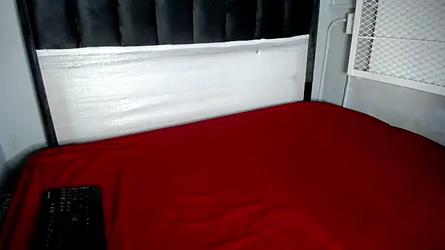 BigAssBBW24 online show from April 2026 07:53:02 AM