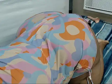 BigAssBBW24 online show from November 2025 07:23:02 AM