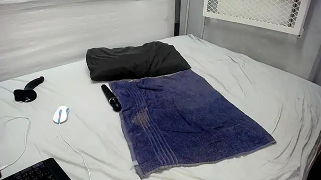 BigAssBBW24 online show from February 2026 07:41:02 AM