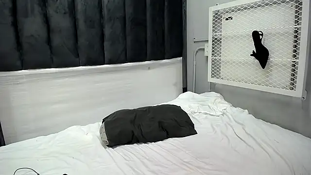 BigAssBBW24 online show from March 2026 04:38:01 AM