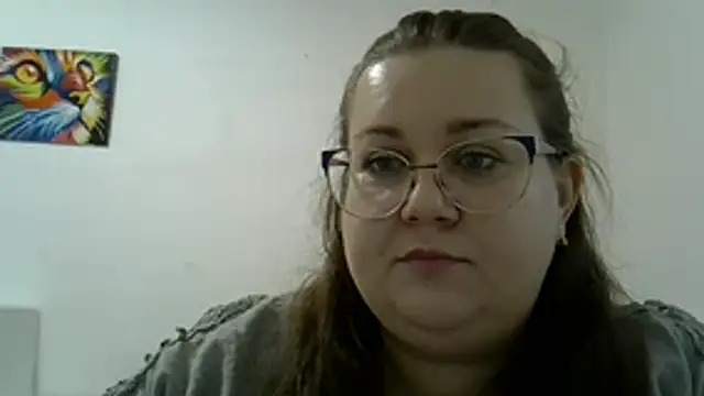 Snapshot of Beka_florence chatting on November 2025 07:12:02 AM Beka florence online show from November 2025 07:12:02 AM