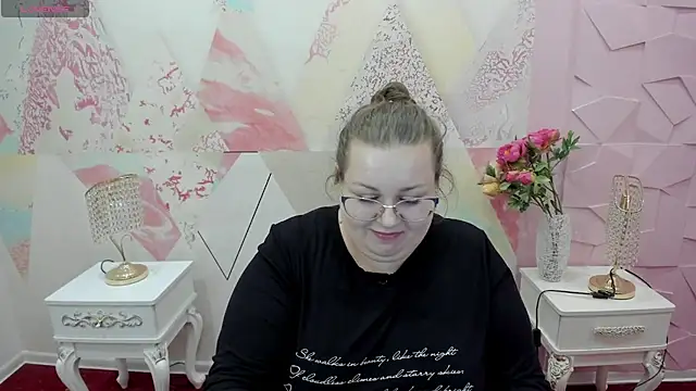 Snapshot of Beka_florence chatting on November 2025 09:14:01 AM Beka florence online show from November 2025 09:14:01 AM