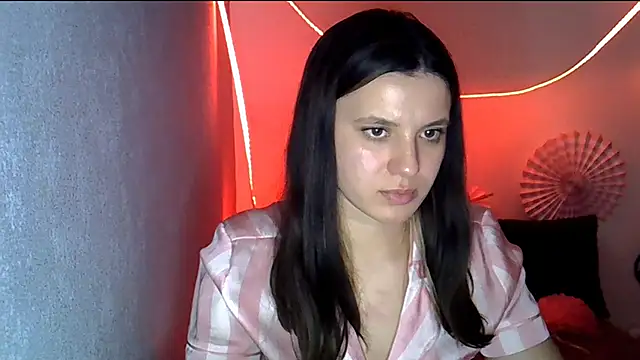 KiraHoney online show from February 2026 09:23:01 PM