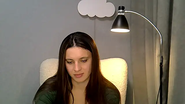 KiraHoney online show from July 2026 07:55:02 PM