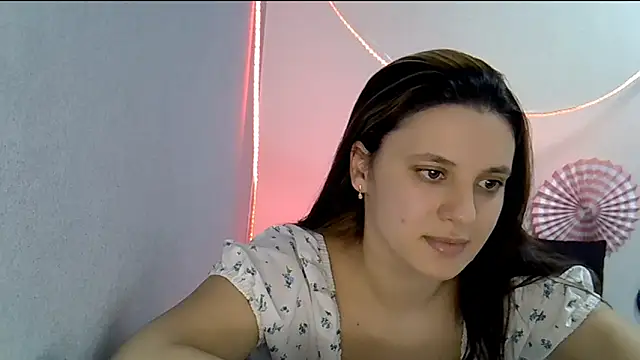 KiraHoney online show from February 2026 07:46:02 PM